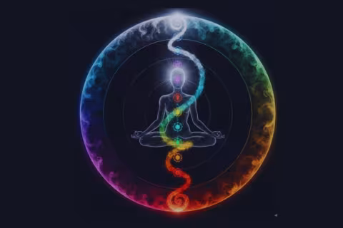 kundalini
