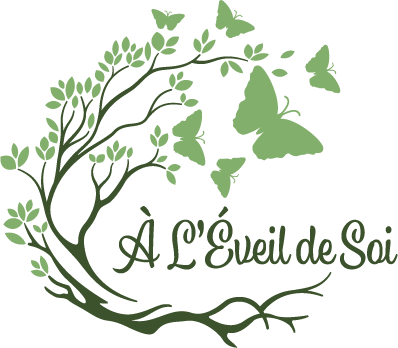 Accueil